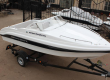 Neman-500R